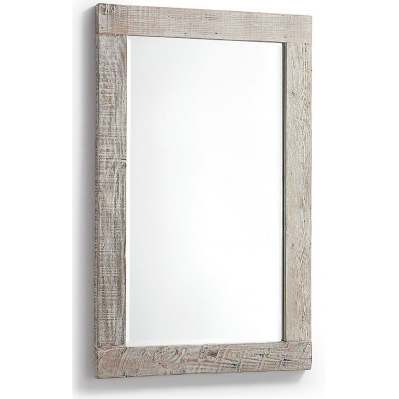 woon-accessoires/spiegels/laforma-skyh-spiegel-grijs-hout-grijs-spiegels[1].jpeg